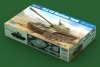 Hobby Boss 84548 PLA 59 Medium Tank 1/35